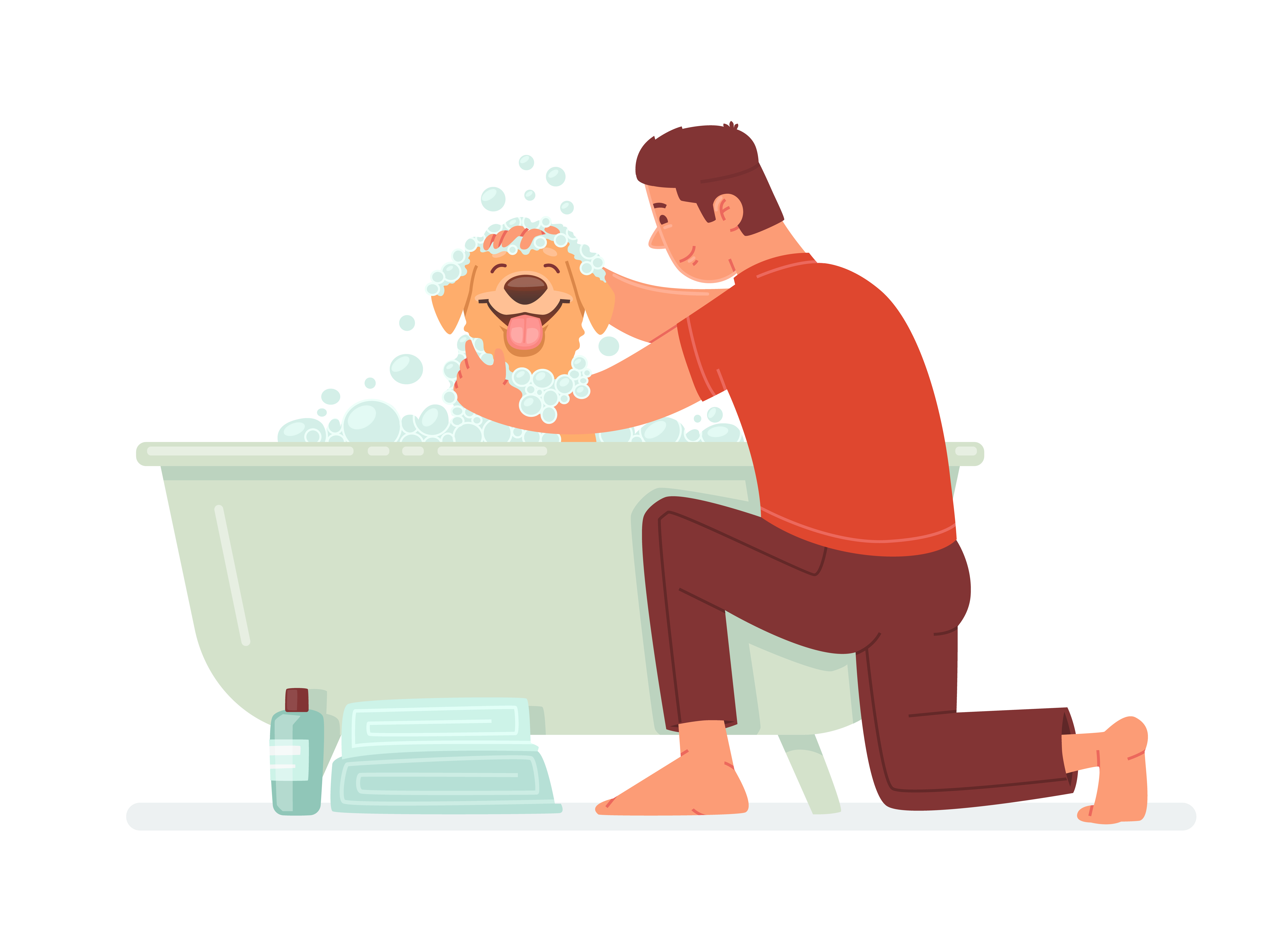 Team Photo Placeholder